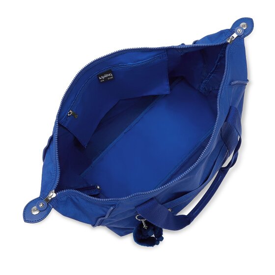 Kipling Basic Art Borsa da viaggio Weekender M 58 cm