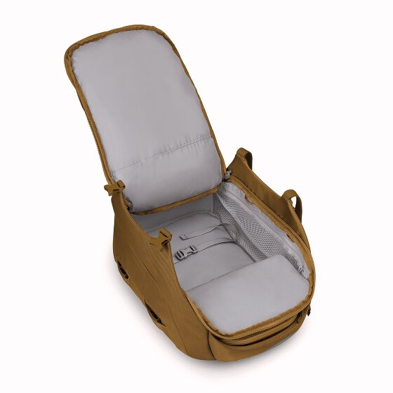 Osprey Sojourn 30 Zaino da lavoro 44 cm