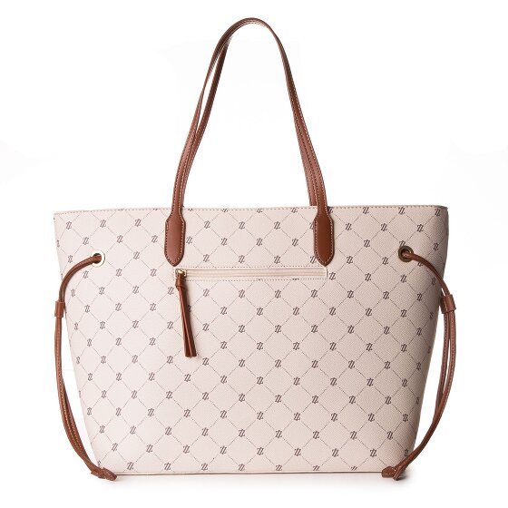 Lazarotti Borsa Palermo 37,5 cm