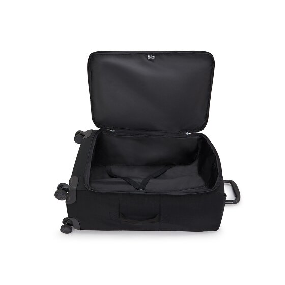 Kipling Basic Darcey 4 ruote Carrello 66.5 cm