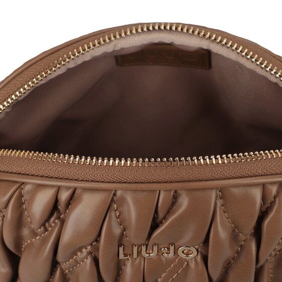 Liu Jo Aide Borsa a tracolla M 24 cm