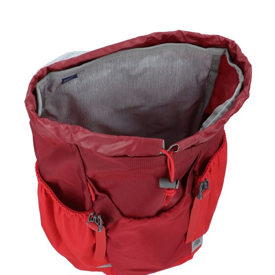 Deuter Junior Zaino per bambini 41 cm