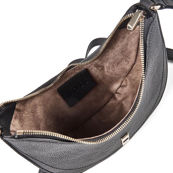 Boss Reah Borsa a tracolla Pelle 22 cm