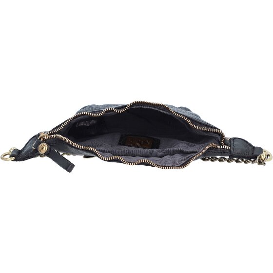 Campomaggi Marsupio in pelle 23 cm