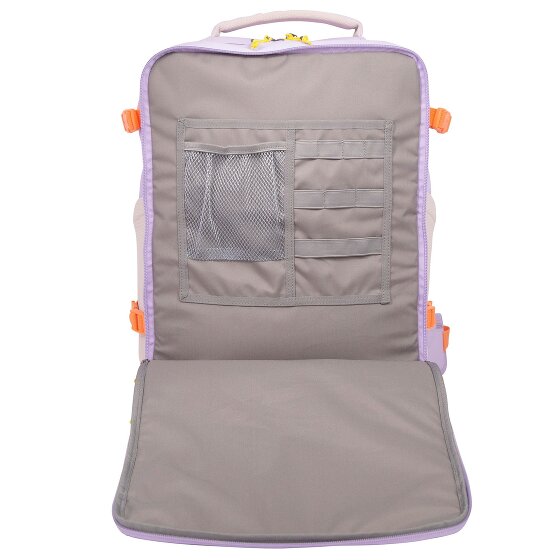 Kattbjörn Light Zaino da scuola 42 cm