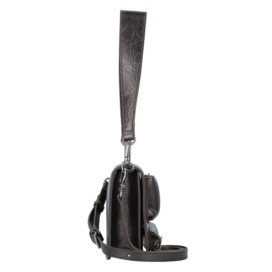 Seidenfelt Liinaja Borsa a tracolla 23 cm