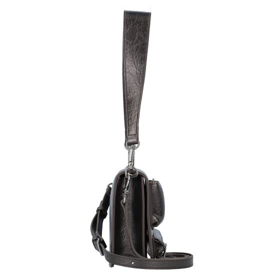 Seidenfelt Liinaja Borsa a tracolla 23 cm