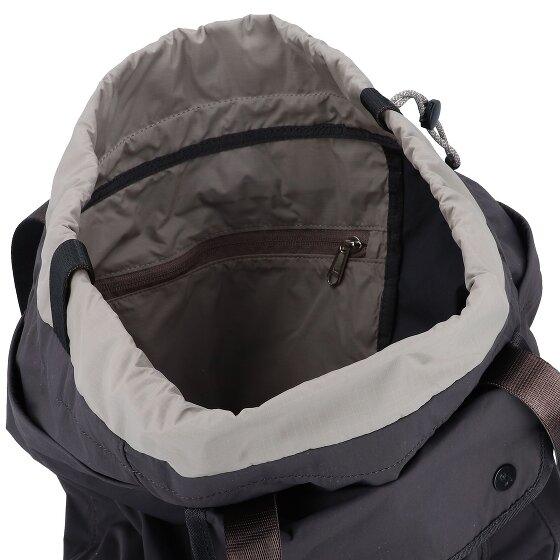 Bellroy Cinch Borsa a sacco 37 cm