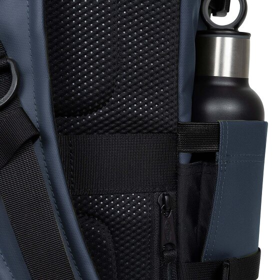 Eastpak Cnnct Zaino Travelpack 52 cm scomparto per laptop