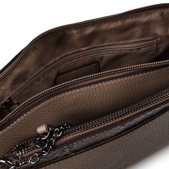 Gabor Kareen Borsa a tracolla M 28.5 cm