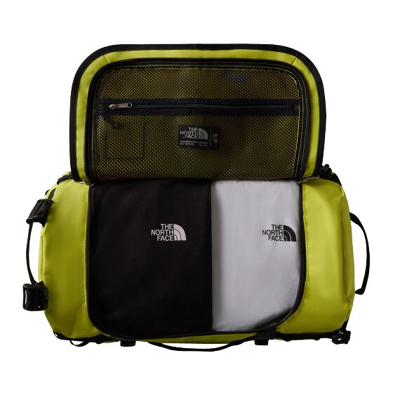 The North Face Base Camp S Holdall 53 cm