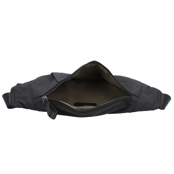 Tom Tailor Boston Marsupio 35 cm