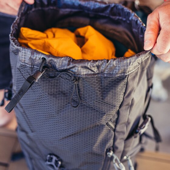 Gregory Nano 28 Zaino da trekking 54 cm