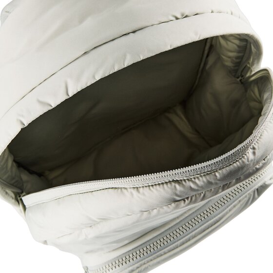 Herschel Cloudform Zaino da giorno 44.5 cm Scomparto per laptop