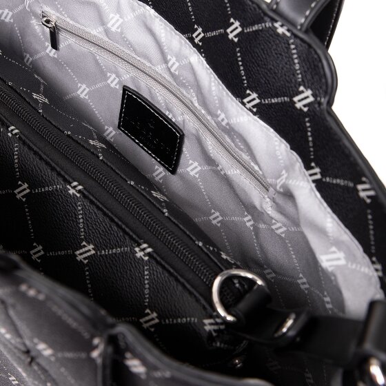 Lazarotti Borsetta Palermo 34 cm