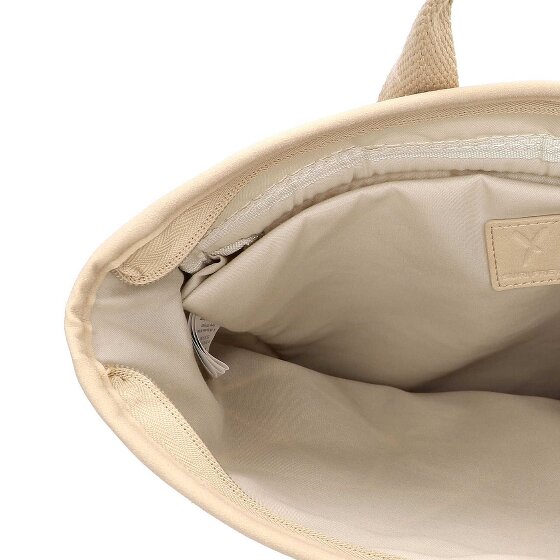 Suri Frey SFY SURI Sports Jessy-Lu Zaino da giorno 40 cm Scomparto per laptop