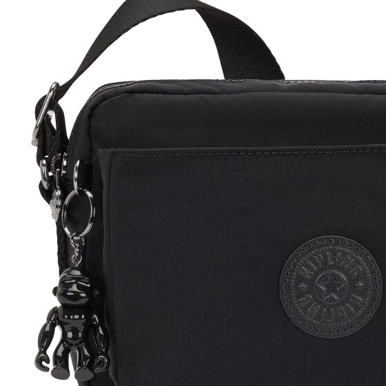 Kipling Basic Elevated Abanu Borsa a tracolla 24 cm