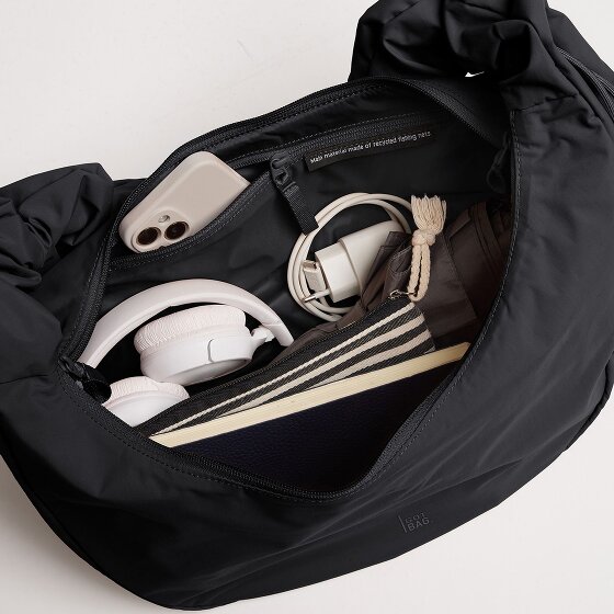 GOT BAG Moon Bag Borsa a tracolla 40 cm