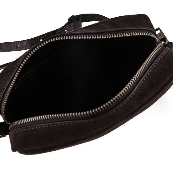 Liebeskind Ella Borsa a tracolla Vera Pelle 20 cm