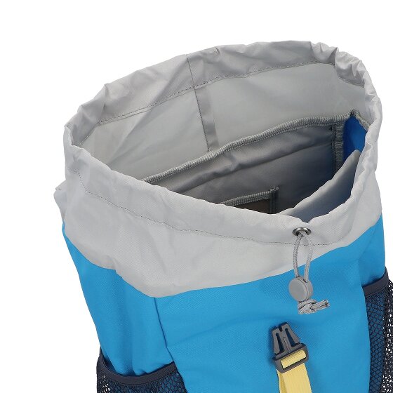 Jack Wolfskin Kids Explorer Zaino da trekking 42 cm