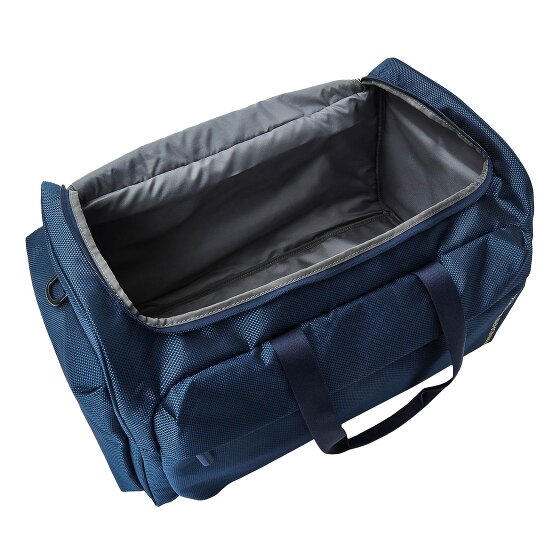 Mandarina Duck Zephyr Borsa da viaggio Weekender 50 cm