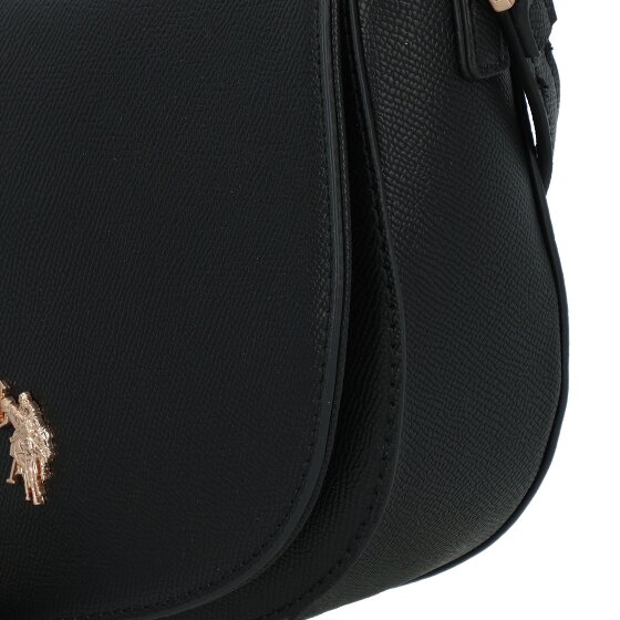 U.S. Polo Assn. Jones Borsa a tracolla 22 cm