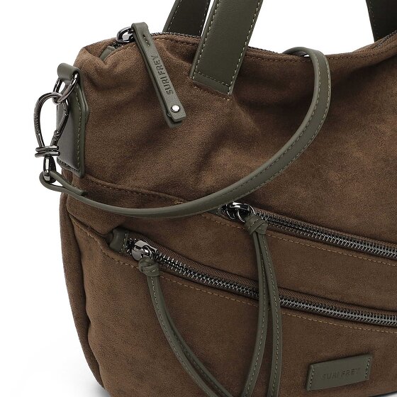 Suri Frey SFY Celly Borsa shopper L 39 cm