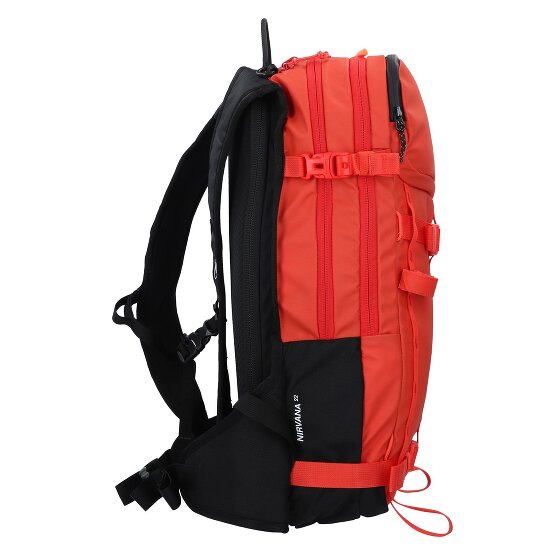 Mammut Nirvana 22 Zaino da trekking 50 cm