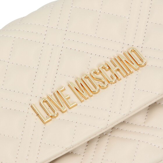Love Moschino Smart Daily Borsa a tracolla 23 cm