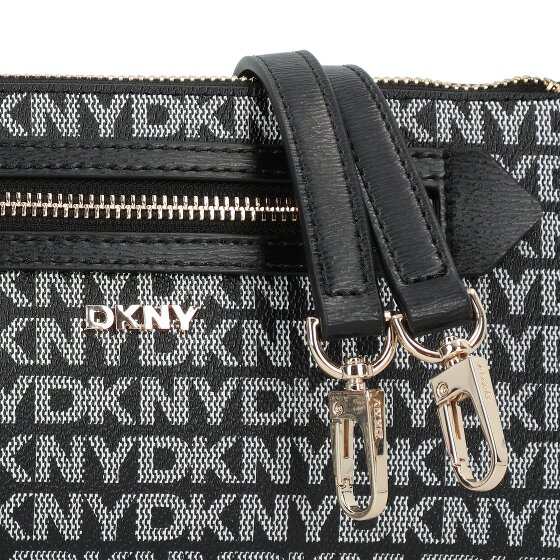 DKNY Ave Borsa a spalla 22.5 cm