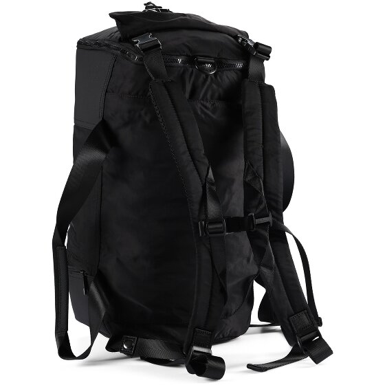 Guess Dubai Borsa da viaggio Weekender 47 cm