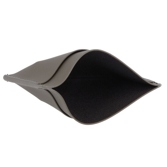 Horizn Studios Custodia per carta di credito 10 cm