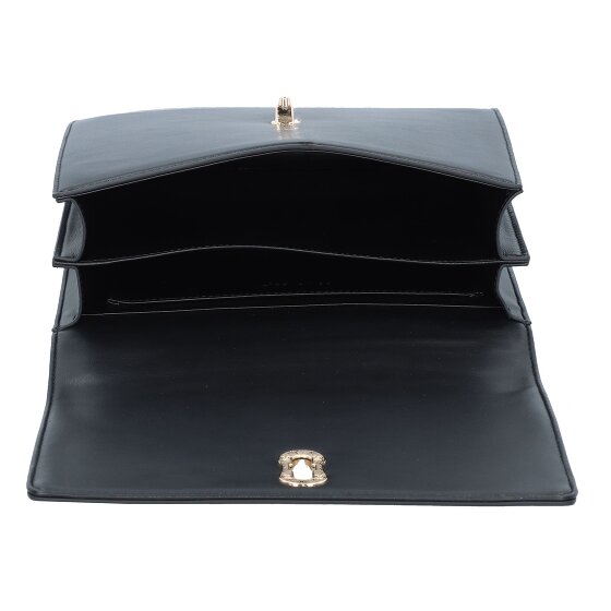 Seidenfelt Herrvik Borsetta 24 cm