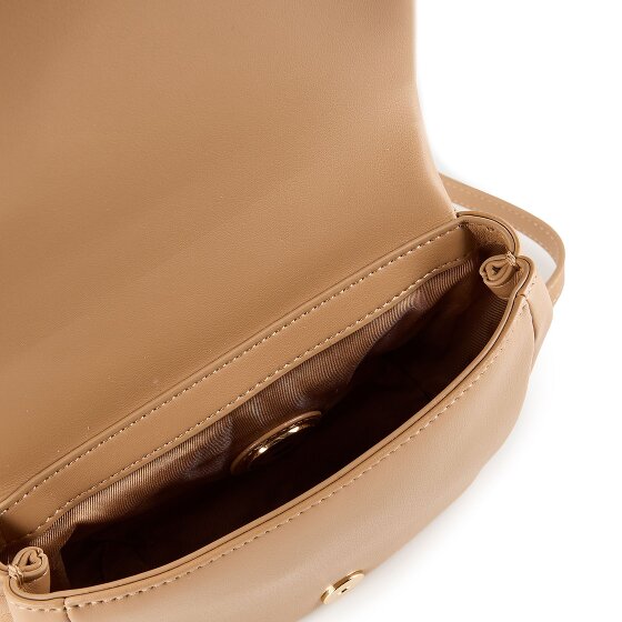 Love Moschino Bubbly Love Borsa a tracolla 18 cm