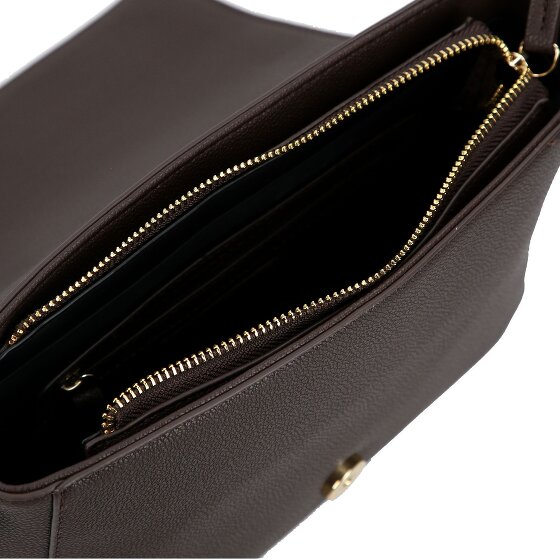 Valentino Foxy FOXY RE Borsa a tracolla 25 cm