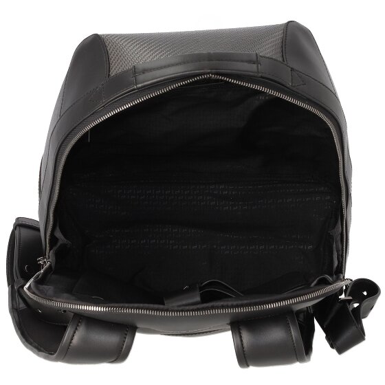 Porsche Design Zaino in carbonio 44 cm