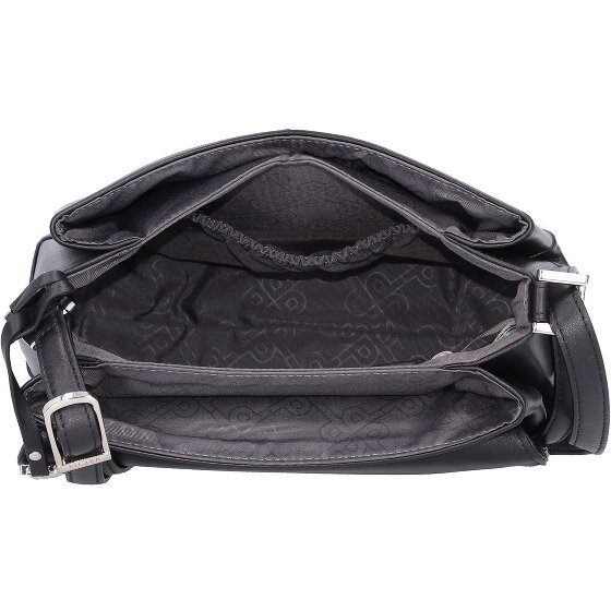 Picard Borsa a tracolla in pelle 24 cm