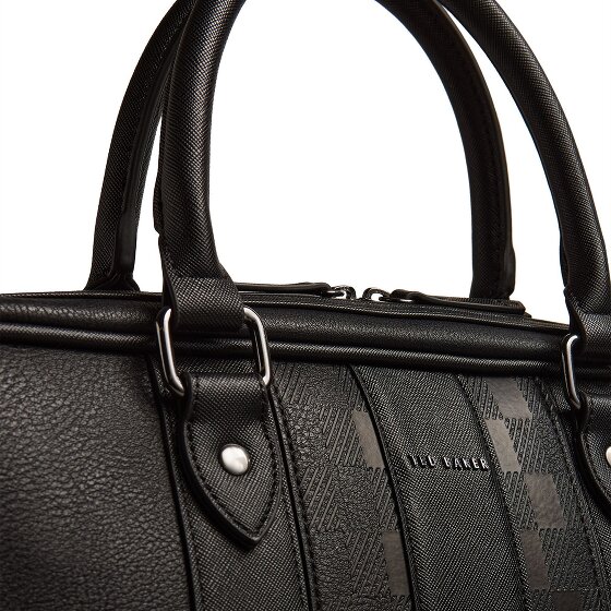 Ted Baker Waymon Borsa per computer portatile 39 cm