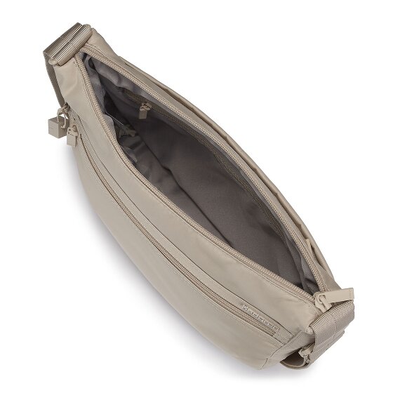 Hedgren Inner City Harper's Borsa a tracolla S Protezione RFID 28 cm