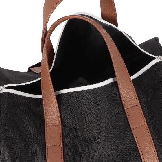 Herschel Novel Borsa da viaggio Weekender 42 cm