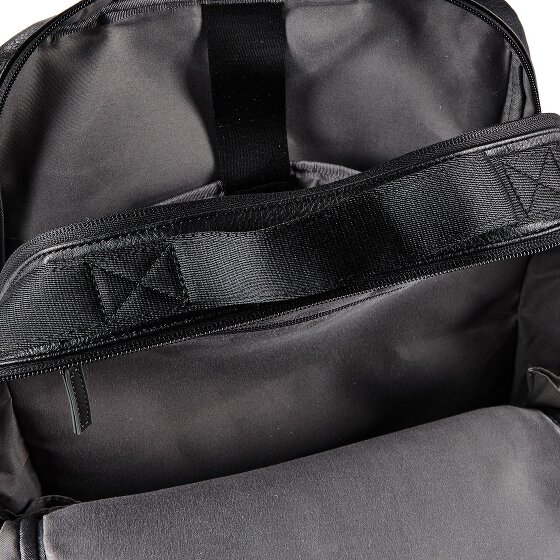 camel active Traces Zaino da giorno L Pelle 39.5 cm Scomparto per laptop