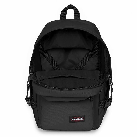 Eastpak Zaino da viaggio Cabin Pak'r 40 cm