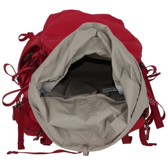 Fjällräven Keb 52 W Zaino 62 cm