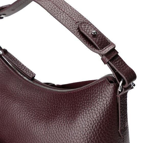 Marc O'Polo Borsa a tracolla M Pelle 30 cm