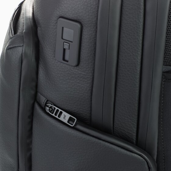 Porsche Design Urban Eco Zaino da giorno Pelle 41 cm Scomparto per laptop