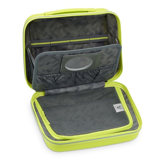 Roncato B-Flying Astuccio 34 cm