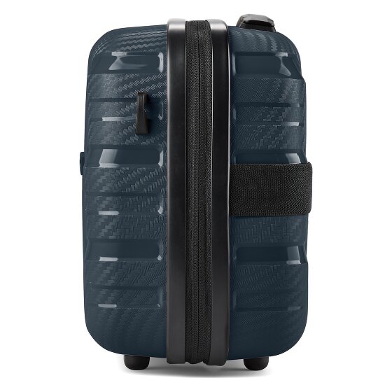 Smartbox Edition 01 Astuccio 34 cm