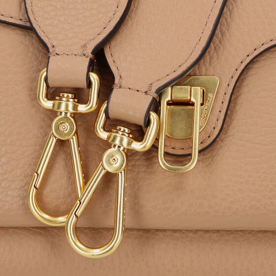 Coccinelle Beat Borsa a tracolla Pelle 21 cm