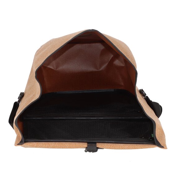 Vaude Borsa da bicicletta ReCycle Pro 35 cm