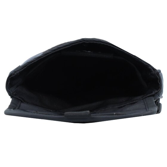 Calvin Klein Jeans Sport Essentials Borsa a tracolla 13 cm